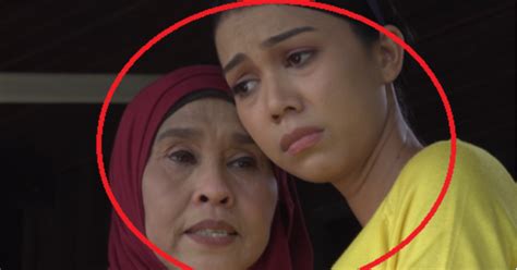Pada tahun 2017, drama dia anak jeneral ditayangkan menerusi rangkaian tv2. Terima Menantu Seadanya Sebab Dia Pilihan Anak Anda ...