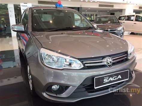 Kerajaan , glc , swasta , pekerja kilang , peniaga , kontraktor. Proton Saga 2016 FLX Plus 1.3 in Selangor Automatic Sedan ...