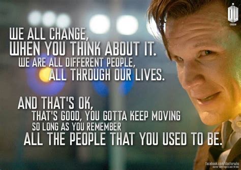 Pin By Shirley Vaughn Henline On Dr Who Doctor Who Quotes Geek
