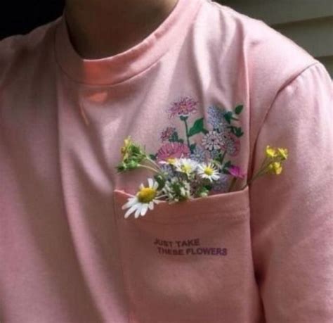 Pinkhipster Flower Aesthetic Pink Aesthetic Pastel Aesthetic