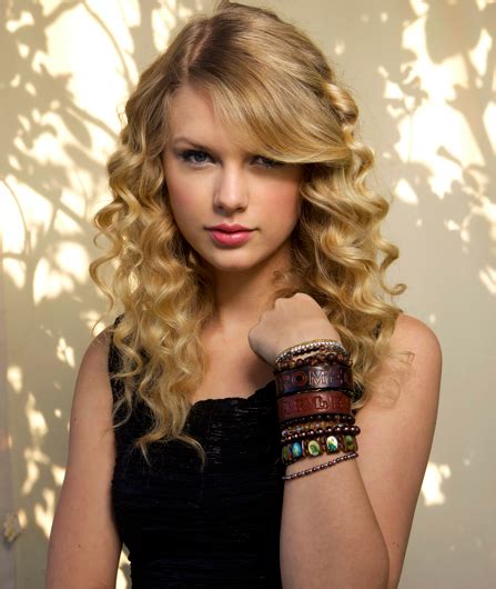 Taylor Swift “speak Now” Unwind