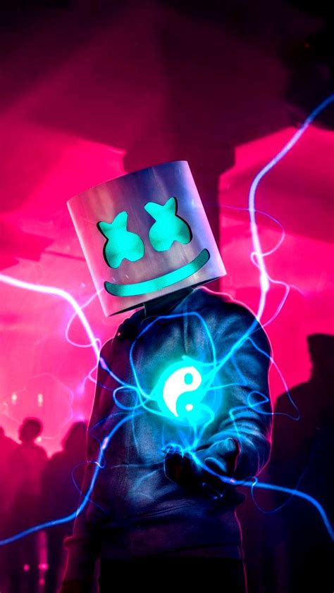 We did not find results for: Marshmello Face iPhone Wallpaper en 2020 | Fondos de ...