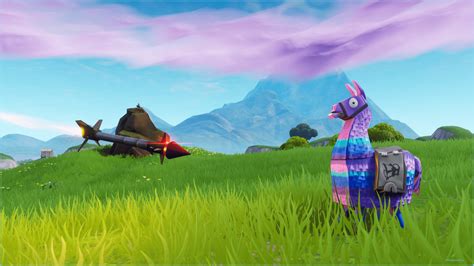 Fond DÉcran Fortnite Fortnite Fond Décran Hd Arrière Plans