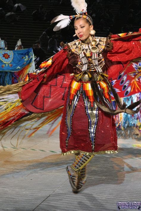 48 Best Native Dance Images Powwow Regalia Native American Regalia