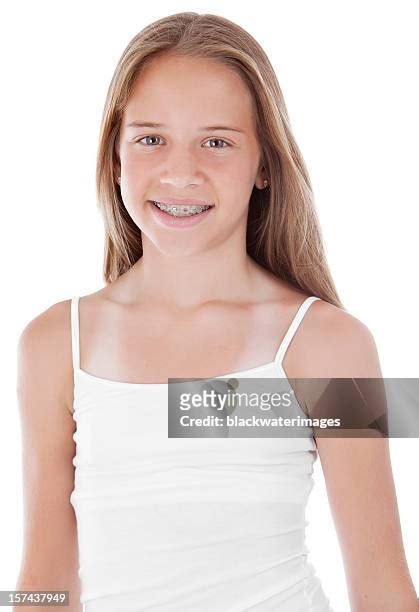 tanned girl portrait fotografías e imágenes de stock getty images
