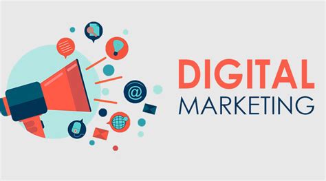 Why Is Digital Marketing So Crucial For Small Businesses Times