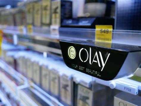 Check spelling or type a new query. Is Olay Vegan or Cruelty-Free? - rawveganpower.com