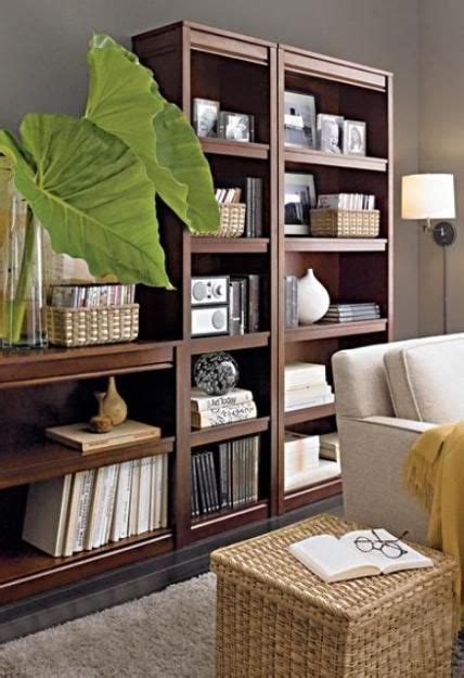 22 Modern Storage Ideas Maximizing Living Room Design Smart Living