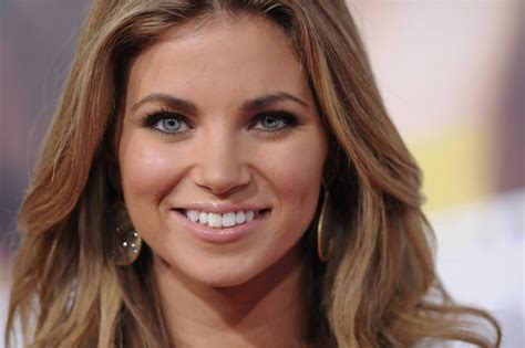 Did Amber Lancaster Undergo Plastic Surgery Body Measurements And More