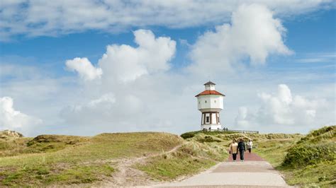 Check out updated best hotels & restaurants near langeoog. Klimatabelle Langeoog - Wassertemperatur • Beste Reisezeit ...