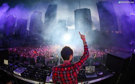 2016 lamborghini centenario lp770 4 wallpapers (100 wallpapers). Ultra Music Festival 2013 Wallpaper (16:10) - Zedd | Flickr