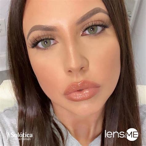 We did not find results for: Solotica Hidrocor Jade | Green Colored Contacts | US, UK ...
