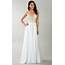 White Formal Dress Plus Size  Style Jeans
