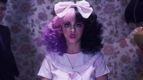 Dollhouse Music Video Melanie Martinez Photo 40024335 Fanpop