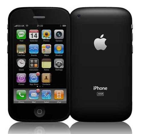 Solid build quality and beautiful design. Price in india: Apple Iphone 4s Price in India