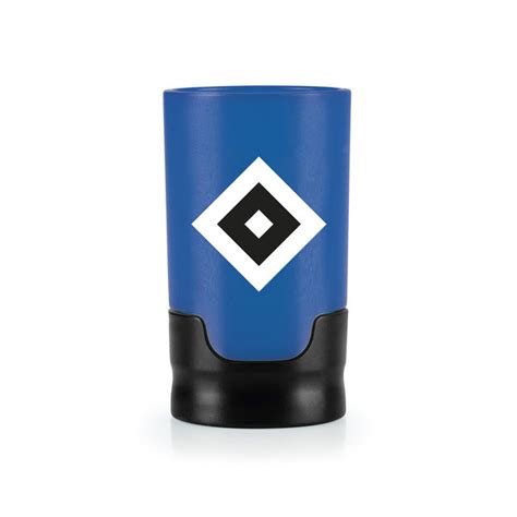 Mit dem taste hero flaschenaufsatz schmeckt flaschenbier angenehmer und feiner. Taste Hero Bundesliga - FC Bayern München - HSV - BVB - S04