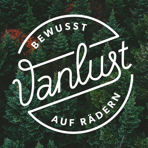 Anders als zu weihnachten oder ostern gelten an den pfingsttagen die normalen coronaregeln. Vanlife - Was ist erlaubt? Was ist nicht erlaubt ...