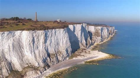 Posts tagged 'cliffs of dover'. Petition · To stop the petition for the white cliffs of ...