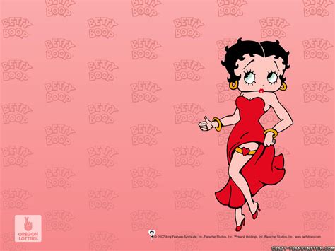 Free Download Betty Boop Background Betty Boop Wallpaper For Desktop