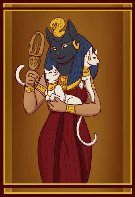 bastet