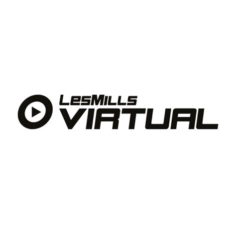 Virtual Classes Faq Magna Vitae