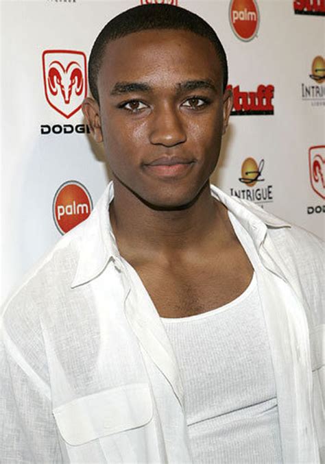 Pics Lee Thompson Young Dies — Photos Of The ‘jett Jackson Actor Hollywood Life
