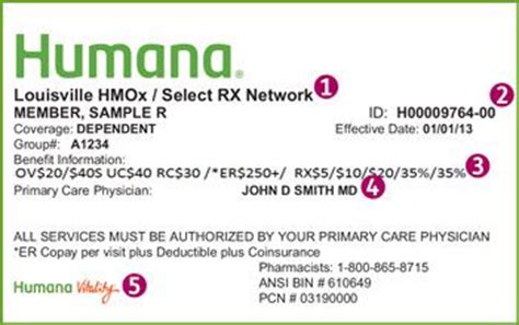 The availity provider portal is now humana s preferred method for medical and behavioral health providers to check eligibility and benefits submit referrals and. Humana Gold Plus Home Health Care Benefits | Review Home Co