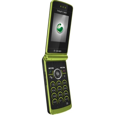 Wholesale Cell Phones Wholesale Gsm Cell Phones Sony Ericsson Tm506