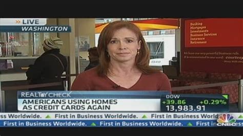 We did not find results for: Ge money home design credit card application
