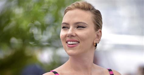 an ai app cloned scarlett johansson s voice for an ad—but deepfakes aren t just a problem for
