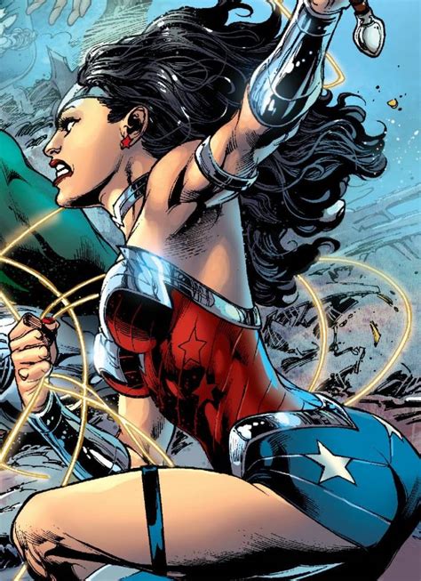 All Female Justice League Justice League Of America Comic Vine