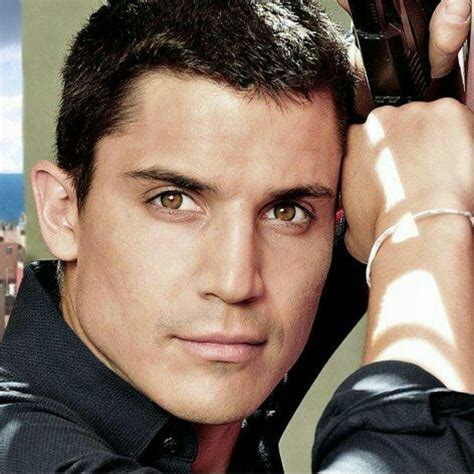 Alex González Actor From Spain Pretty Men Famous Men Favorite