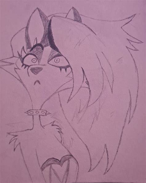 haven't posted In a bit, life's been hard but it's looking good now