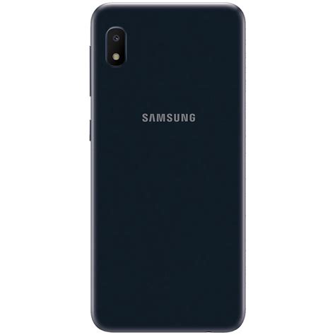 Samsung Galaxy A10e 32gb In Black T Mobile Unlocked