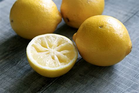 Meyer Lemon Marmalade Pomonas Universal Pectin Sugar Free No