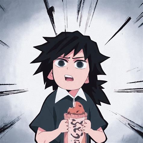 🥛⋮ Tomioka Giyuu ⌒⌒ ⊱┊ Kimetsu No Yaiba En 2021 Personajes De Anime