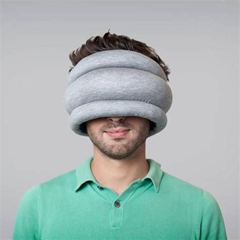 30 minutes may cause grogginess after waking up which however will leave after sometime before the benefits of the nap do not use a regular pillow because it pushes your head and neck forward of the thorax which is stressful for the spinal cord encased in you. Bigsmall Nap Head Pillow | Neck pillow travel, Head pillow ...