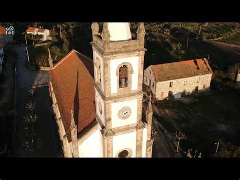 Start planning for vila nova de tazem. Vila Nova de Tazem, Concelho de Gouveia - Mapas, Tempo ...