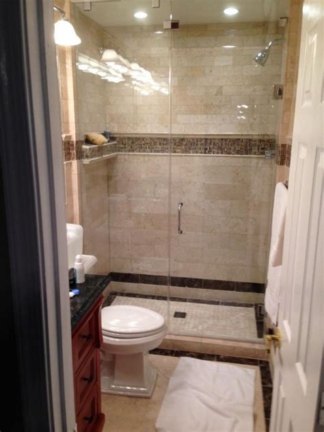 10 insanely beautiful 5x8 bathroom remodel small apartment bathroom bathrooms remodel