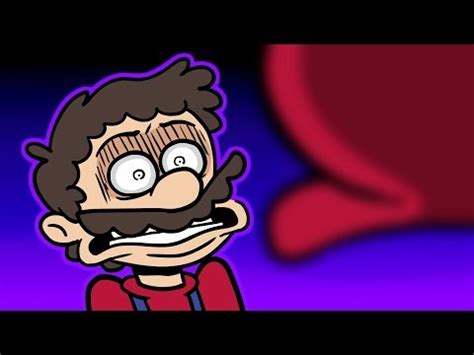 Fireworks mania is one of the funniest action games of the moment. PBS Kids Logo Effects The Fireworks vs PBSKids Mania vs ...