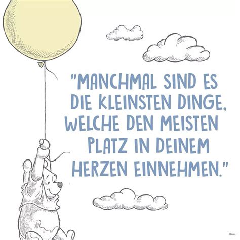 Wenn du hundert jahre alt werden, ich möchte hundert jahre m. Pin von Lilly Moldenhauer auf Sprüche | Winnie pooh zitate ...