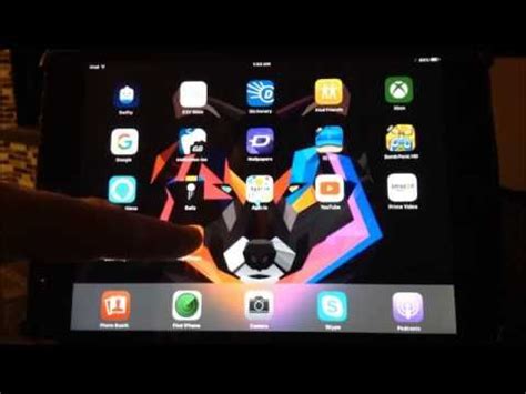LOHAS SMART WIFI LED LIGHT BULB SETUP, DEMONSTRATION and ...