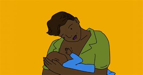 How Does Breastfeeding Affect Your Sex Drive