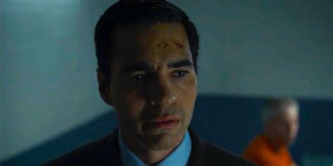 Unraveling the Paternity Mystery in Trent Season 2: Insights from the