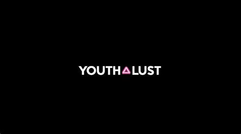 youth lust mv producer of the year on twitter watch rain get showered in cum 💦available now