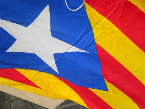 Today we are helping you telling out which is the catalan flag, or a barcelona flag, or any other of the flags of spain that you will see when you come. Visiting Barcelona: 8 travel myths and misconceptions ...