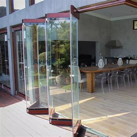 our gallery folding doors dubai glass works dubai glassrus uae