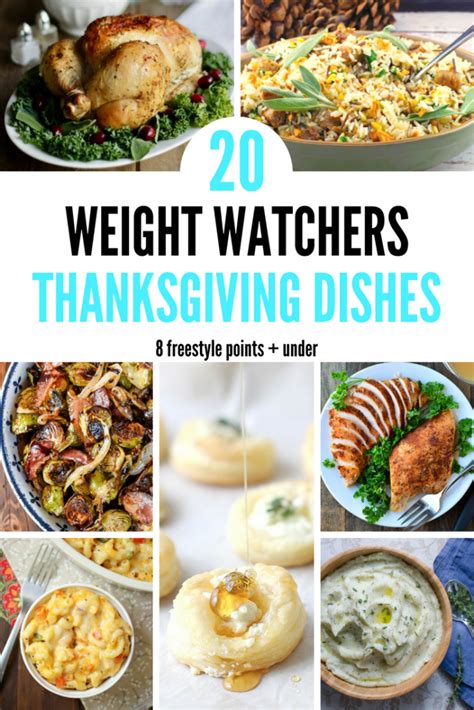 Men receive an average salary of 330,525 try. 20 Weight Watchers Thanksgiving Recipe Ideas - Just Short of Crazy