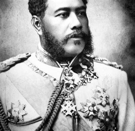 King Kamehameha Iii History Comes To North Kohala Library Hawaii Real