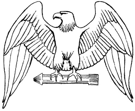 Die brandenburg flagge als grafik steht zum download und zur freien nutzung zur verfügung. malvorlage brandenburger adler | Coloring and Malvorlagan